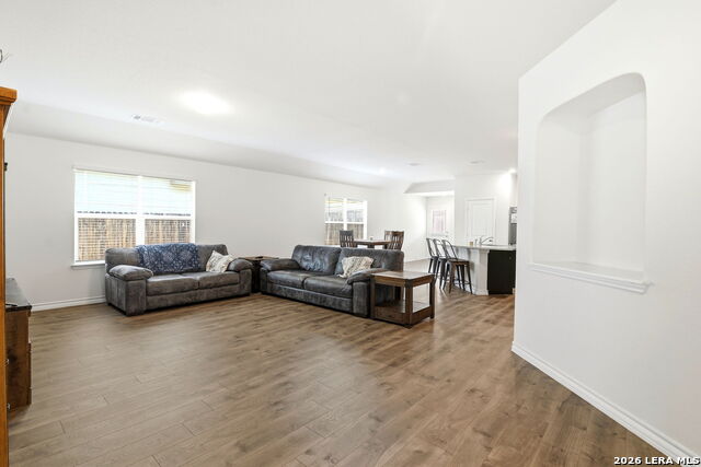 Image 5 of 24 For 13042 Minuet Sway