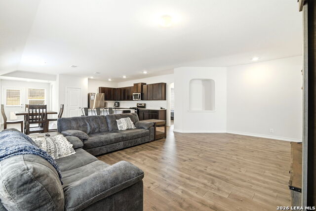 Image 6 of 24 For 13042 Minuet Sway