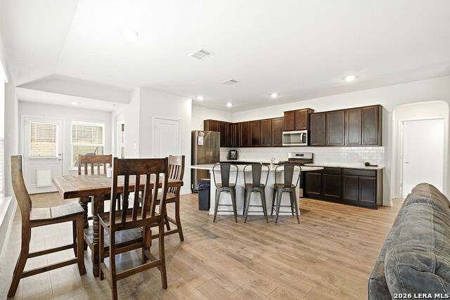 Image 7 of 24 For 13042 Minuet Sway