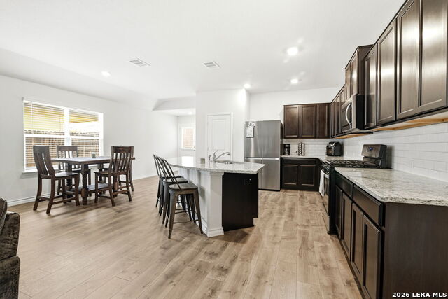 Image 8 of 24 For 13042 Minuet Sway