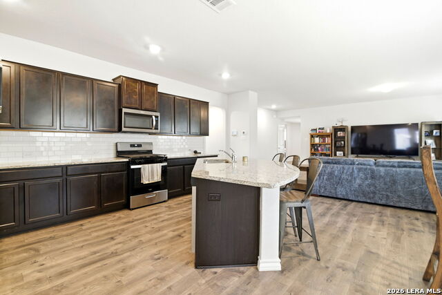 Image 9 of 24 For 13042 Minuet Sway