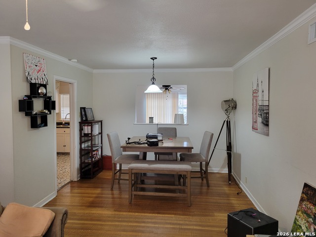 Image 4 of 17 For 558 Adrian  