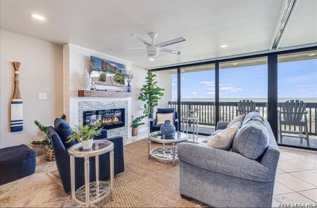 Details for 6021 State Highway 361  203, Port Aransas, TX 78373