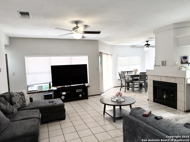 Details for 5922 Larkmeadow, San Antonio, TX 78233