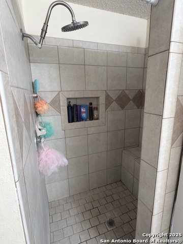 Image 9 of 14 For 5922 Larkmeadow