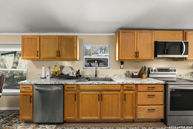 Image 11 of 39 For 397 Ridgeview