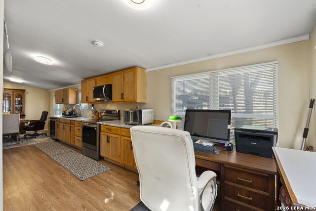 Image 13 of 39 For 397 Ridgeview