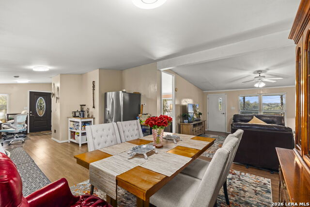 Image 16 of 39 For 397 Ridgeview