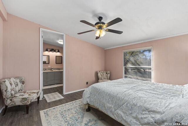 Image 17 of 39 For 397 Ridgeview