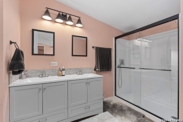 Image 19 of 39 For 397 Ridgeview