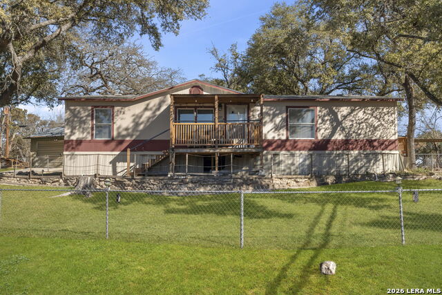 Image 2 of 39 For 397 Ridgeview