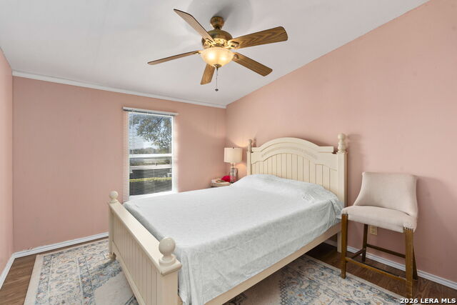 Image 21 of 39 For 397 Ridgeview