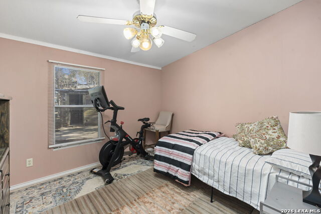 Image 22 of 39 For 397 Ridgeview