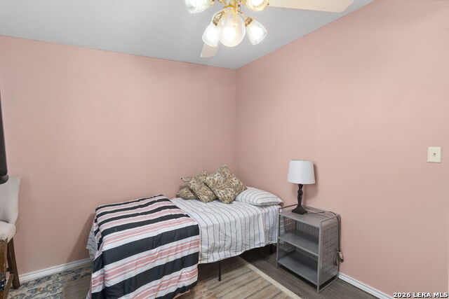 Image 23 of 39 For 397 Ridgeview