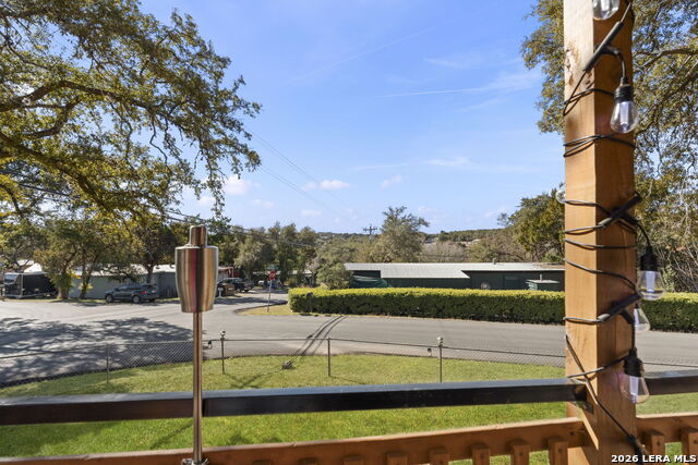 Image 27 of 39 For 397 Ridgeview