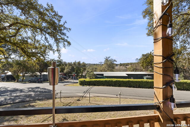 Image 30 of 39 For 397 Ridgeview