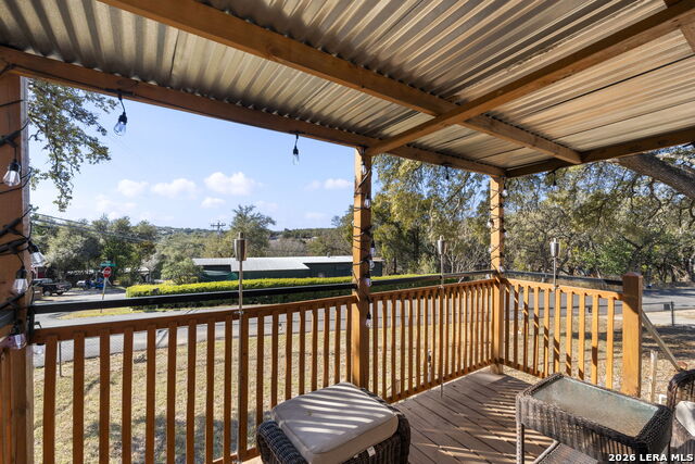 Image 31 of 39 For 397 Ridgeview