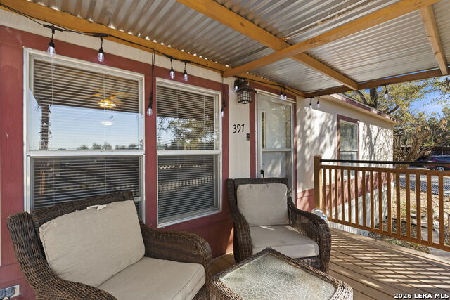 Image 32 of 39 For 397 Ridgeview