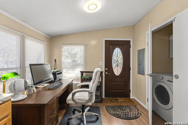 Image 5 of 39 For 397 Ridgeview