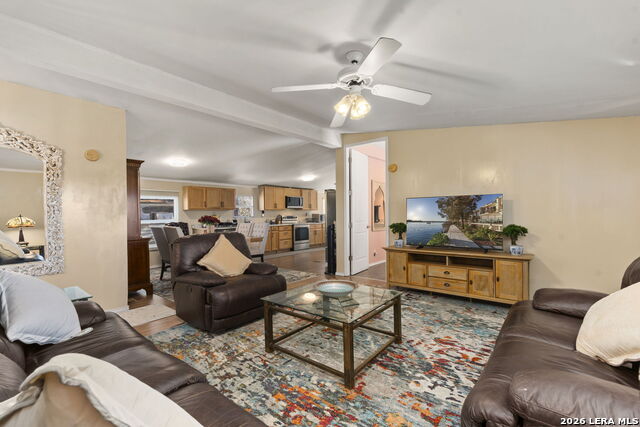 Image 6 of 39 For 397 Ridgeview