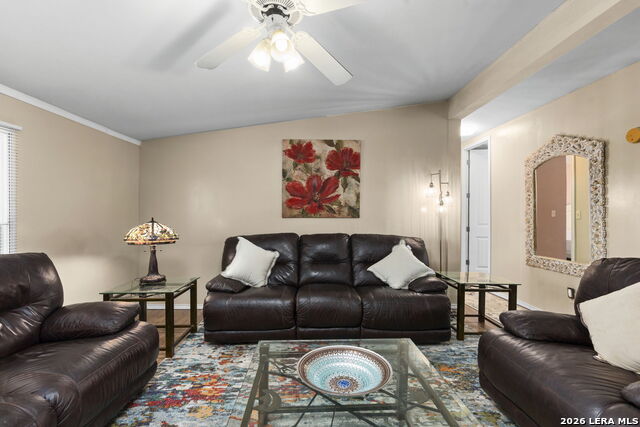 Image 7 of 39 For 397 Ridgeview