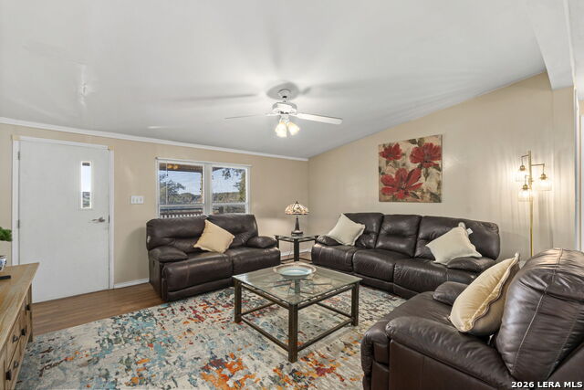 Image 8 of 39 For 397 Ridgeview