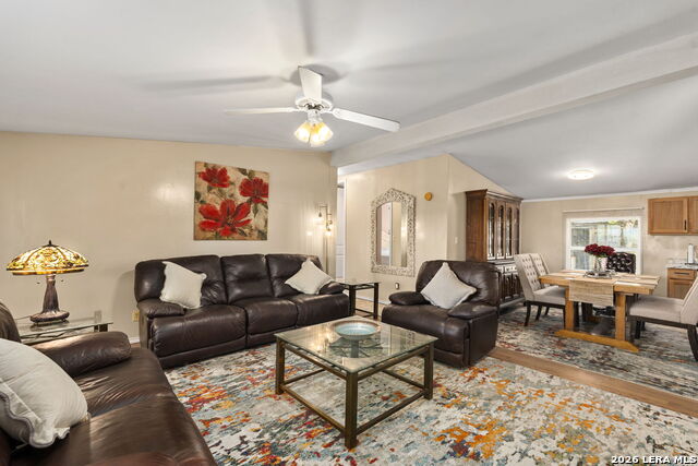 Image 9 of 39 For 397 Ridgeview