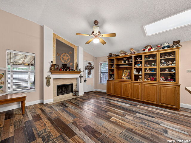 Listing photo id 10 for 13723 Cedar Canyon
