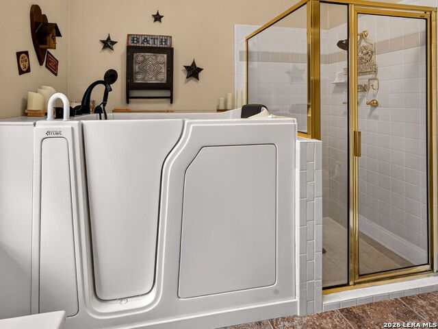 Listing photo id 14 for 13723 Cedar Canyon