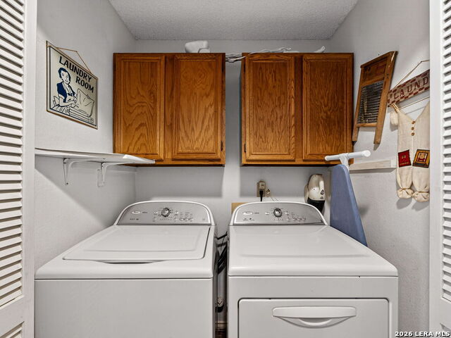 Listing photo id 16 for 13723 Cedar Canyon