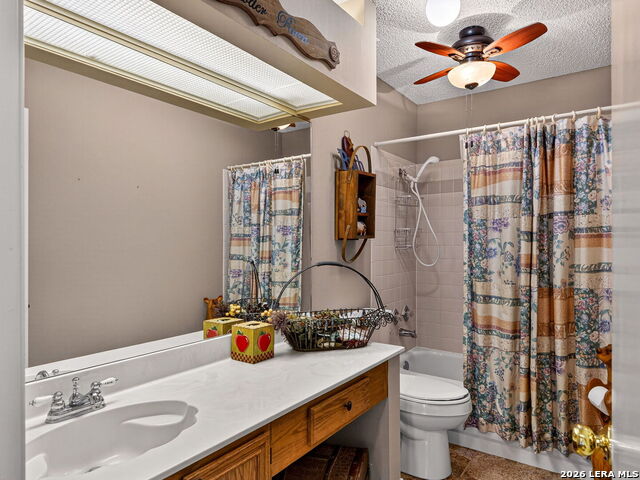 Listing photo id 18 for 13723 Cedar Canyon