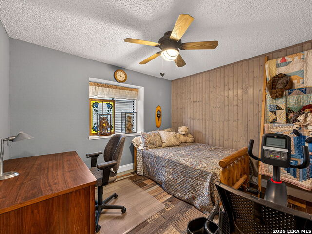 Listing photo id 19 for 13723 Cedar Canyon