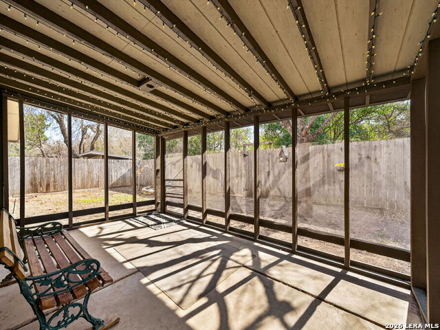 Listing photo id 20 for 13723 Cedar Canyon