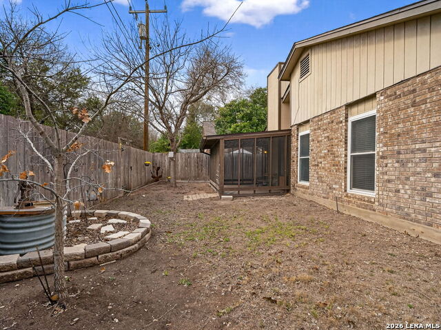 Listing photo id 21 for 13723 Cedar Canyon