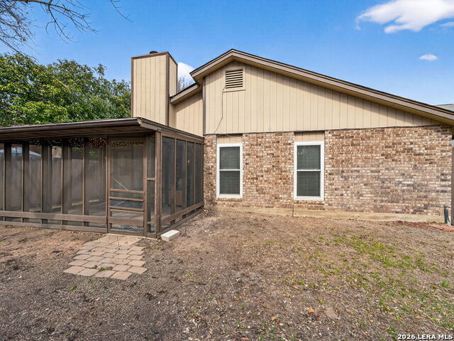Listing photo id 22 for 13723 Cedar Canyon