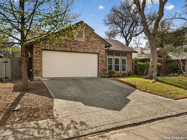 Listing photo id 23 for 13723 Cedar Canyon
