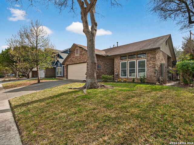 Listing photo id 24 for 13723 Cedar Canyon