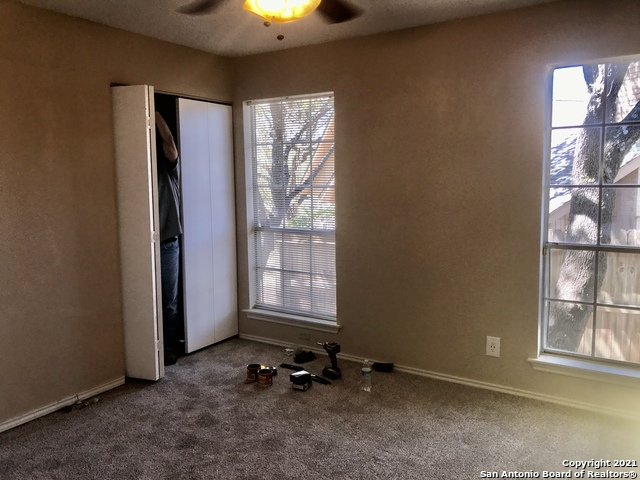 Image 10 of 15 For 2101 Ledge View St