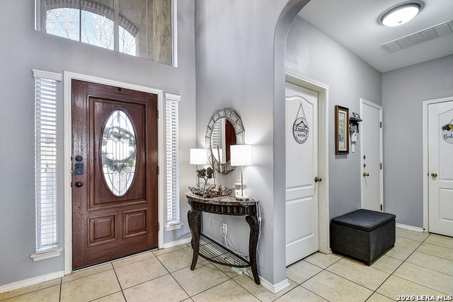 Image 11 of 47 For 12306 Red Maple Way