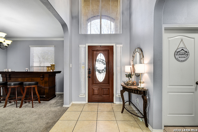 Image 12 of 47 For 12306 Red Maple Way