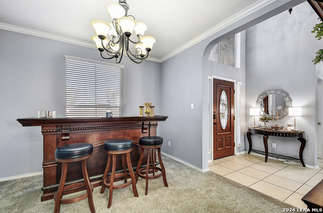 Image 13 of 47 For 12306 Red Maple Way