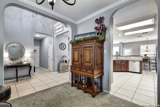 Image 14 of 47 For 12306 Red Maple Way