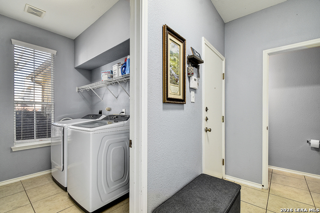 Image 15 of 47 For 12306 Red Maple Way