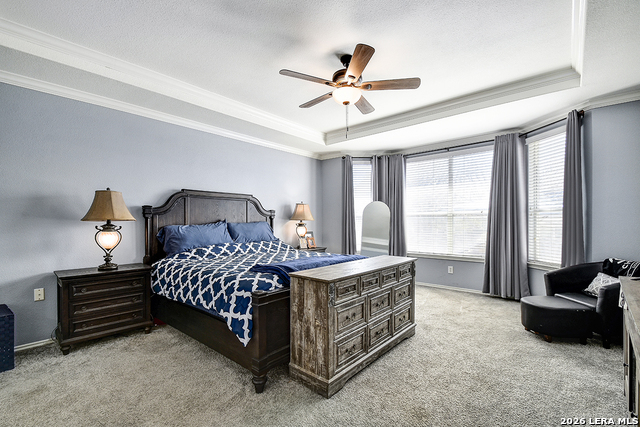 Image 17 of 47 For 12306 Red Maple Way