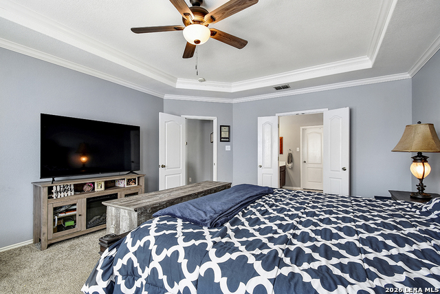 Image 18 of 47 For 12306 Red Maple Way