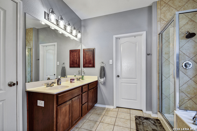 Image 19 of 47 For 12306 Red Maple Way