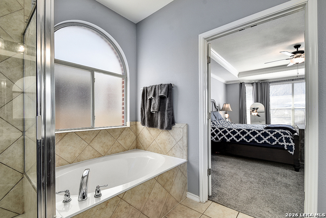 Image 20 of 47 For 12306 Red Maple Way