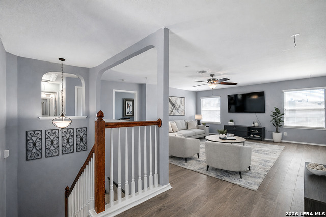 Image 22 of 47 For 12306 Red Maple Way