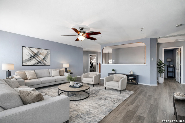 Image 23 of 47 For 12306 Red Maple Way