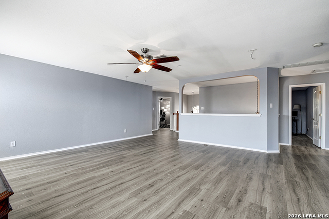 Image 24 of 47 For 12306 Red Maple Way